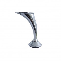 Kaki Sofa + Adjuster KS007...