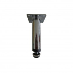 Kaki Sofa + Adjuster KS005A...
