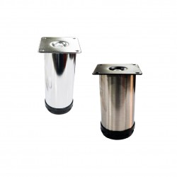 Kaki Sofa + Adjuster KS004C...