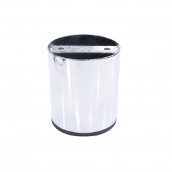 Kaki Sofa KS107C Round Yane