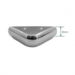 Kaki Sofa KS701 Full Corner...