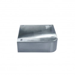Kaki Sofa KS703 Full Corner...