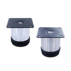 Kaki Sofa + Adjuster KS003A...