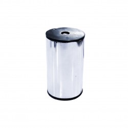Kaki Sofa KS117A A Round Yane