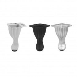 Kaki Sofa KS808B Corner Yane