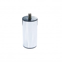 Kaki Sofa KS116D A Round Yane