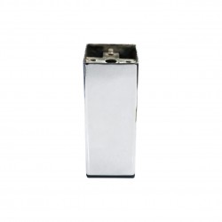 Kaki Sofa KS304E Square Yane