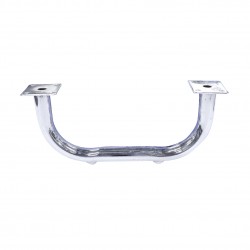 Kaki Sofa KS404 U Shape Yane