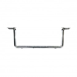 Kaki Sofa KS402B U Shape Yane
