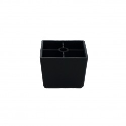 Kaki Sofa KS308A Square Yane