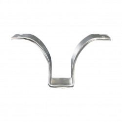 Kaki Sofa KS401 U Shape Yane