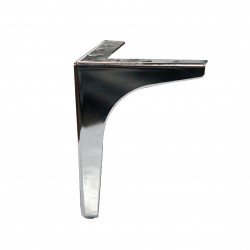 Kaki Sofa KS807B Corner