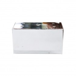Kaki Sofa KS502A Rectangle...