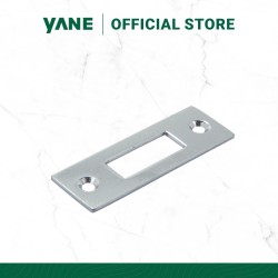 Key Plate PK001B Yane CH...