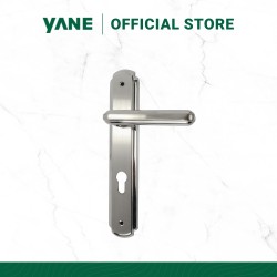 Lever Handle LDH005 Yane SS...