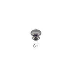 Cabinet Handle E1198A Knob...