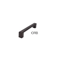 Cabinet Handle E5207B Pull...