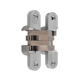 Concealed Hinge CH003...