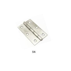 Rolled Hinge RH515D 2 1/2"...