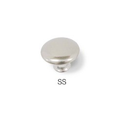 Cabinet Handle E1037 Knob L...
