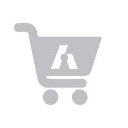 Aluminium Track 280A (2mt)...