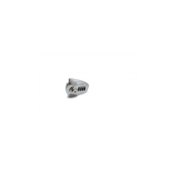 Combination Lock DL N 001 -...