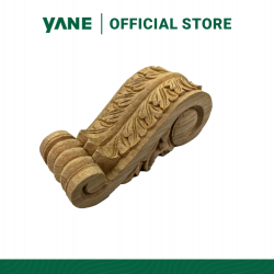 Ornament KSS D 11A Konsul...