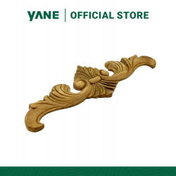 Ornament ORJ 302 Kembang 9...