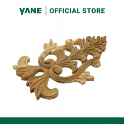 Ornament ORJ 316 Kembang 20...