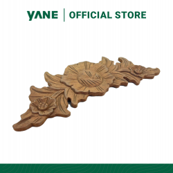 Ornament ORM 319 Kembang 9...