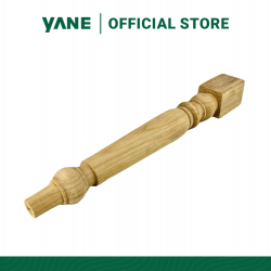 Kaki Meja  KM413H Polos 50...