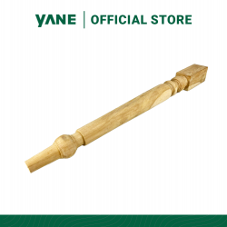 Kaki Meja KM413L Polos 75...