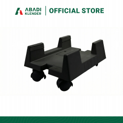 CPU Stand CPR002 Mega Black...