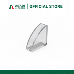 Multipurpose Corner C02B...