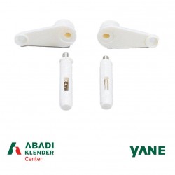 Pivot PV-30 Sugatsune