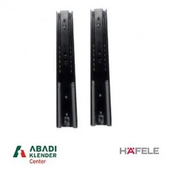 KTS BALL BEARING SLIDE SOFT...