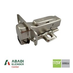 Engsel B51.BSH50.500B...