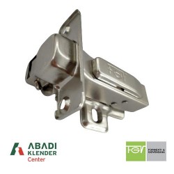 Engsel B51.BSH50.508B...