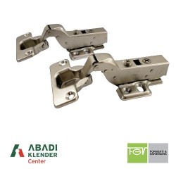 Engsel B51.BSH50.515B...