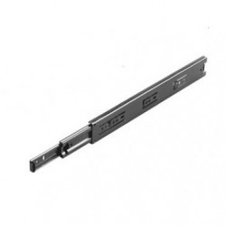 B-Runner S 35F+D black...