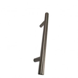 Cabinet Handle A 5002 Pull...