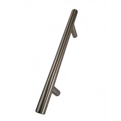 Cabinet Handle A 5002 Pull...