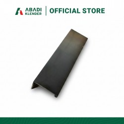 Cabinet Handle F5002 Pull...