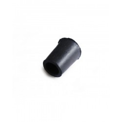 Alas Kaki AK111F Round...