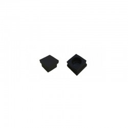 Alas Kaki AK505A Square...