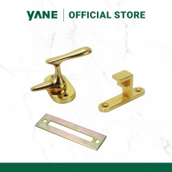 Rambuncis RB001 77 x 42 x...