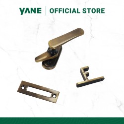 Rambuncis RB002 24 x 4 x...
