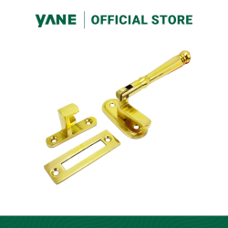 Rambuncis RB003 Yane Brs...