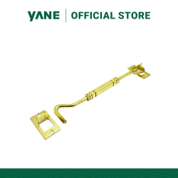 Window Hook HA302A Square...