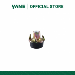 Adjuster+Tee Nut KST320...